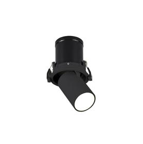 Barda 8 Recessed Ceiling Luminaires Dlux Round Recess Ceiling Barda 8 Recessed Ceiling Luminaires Dlux Round Recess Ceiling